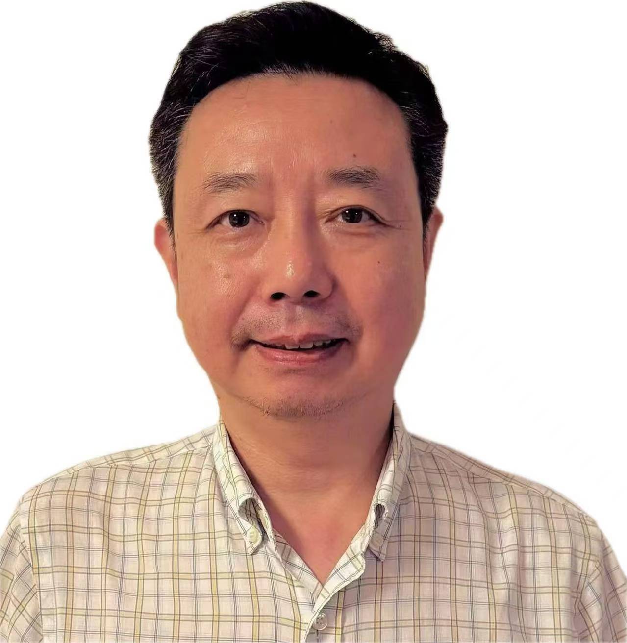 Steve Jin.jpg